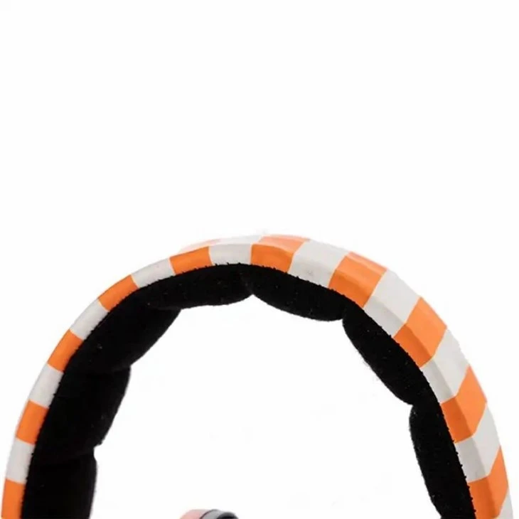 ear muffs for teenagers