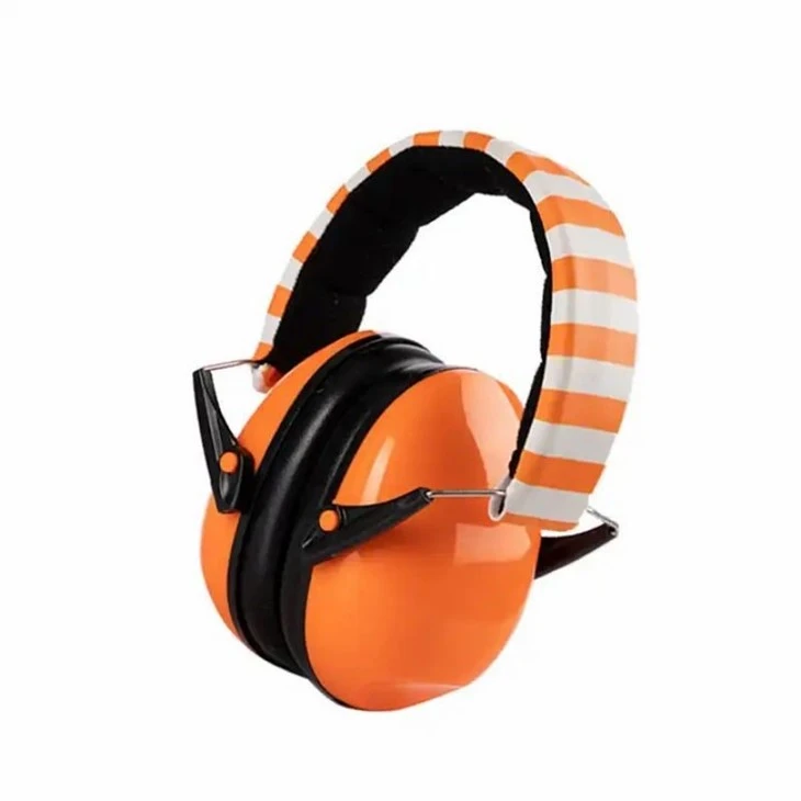 ear defenders for 10 year olds