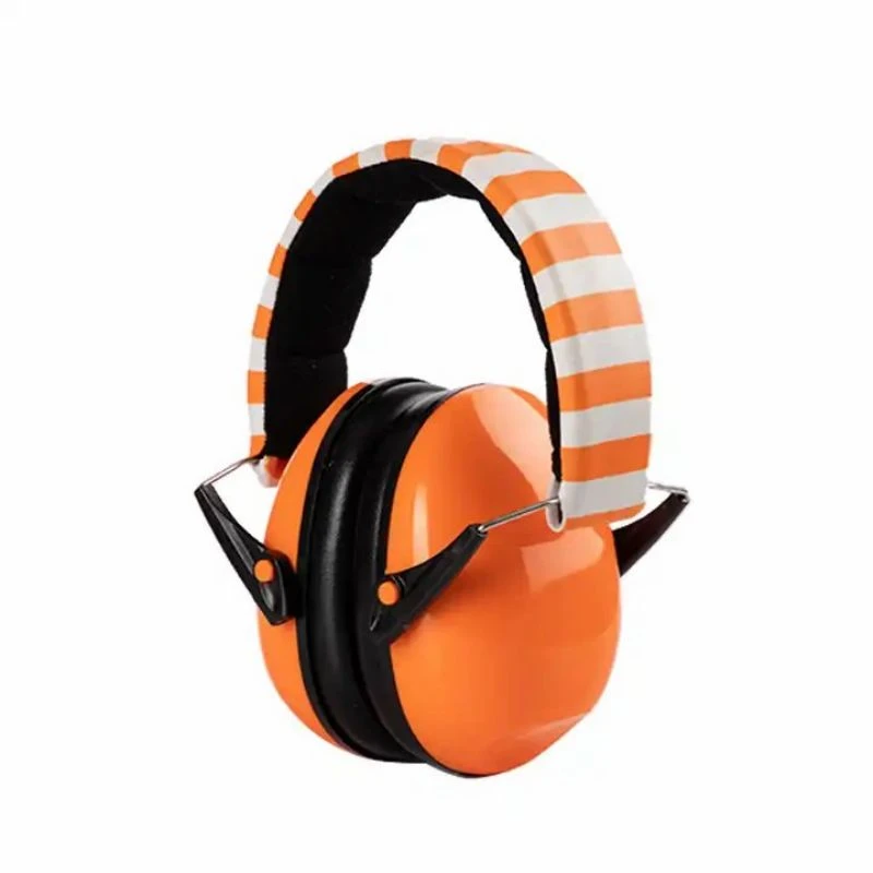 Youth Noise Cancelling Headphones