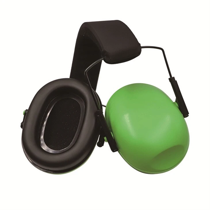 youth electronic ear muffs