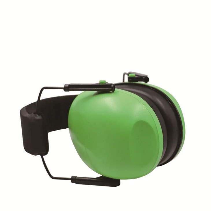 youth ear muffs