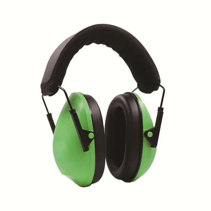 youth shooting ear muffs