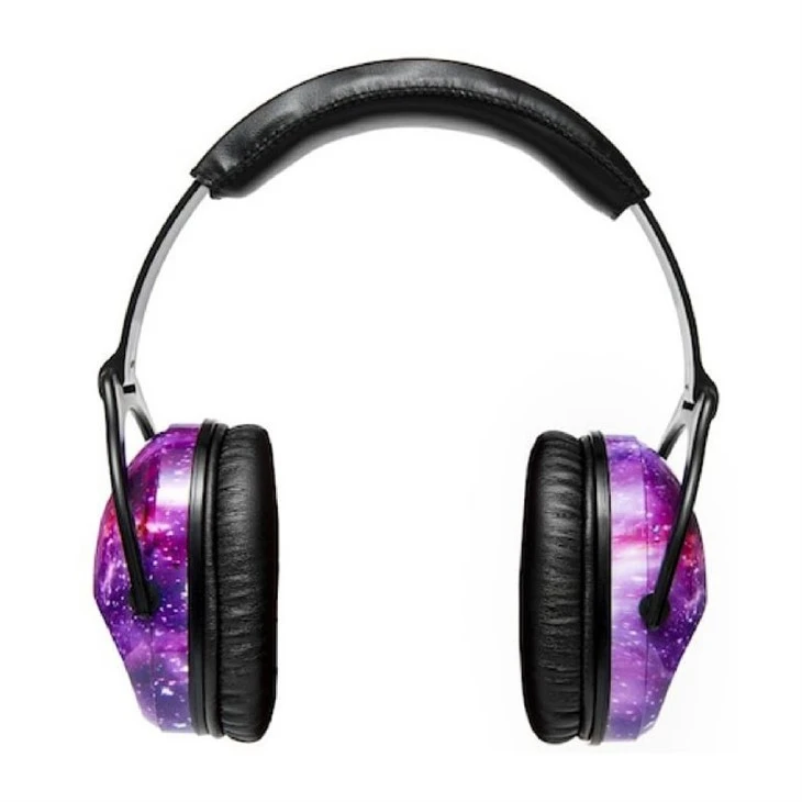soundproof headphones for autism