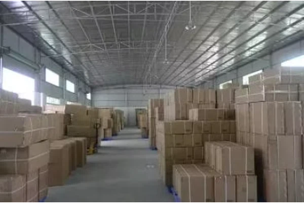 productcate-411-275 productcate-411-275
