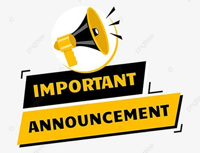 Company Holiday Notice: Chinese New Year Break And Order Delivery Arrangements
