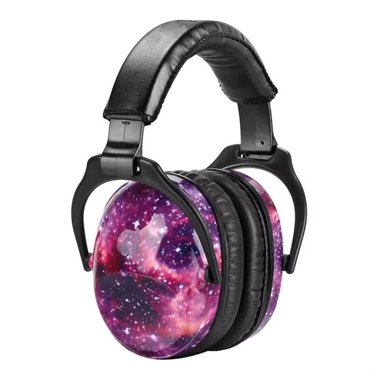 productcate-1-1 noise cancelling headphones for asd